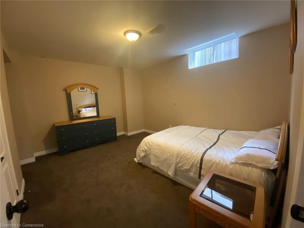 668 Garth Street Property Photo 39