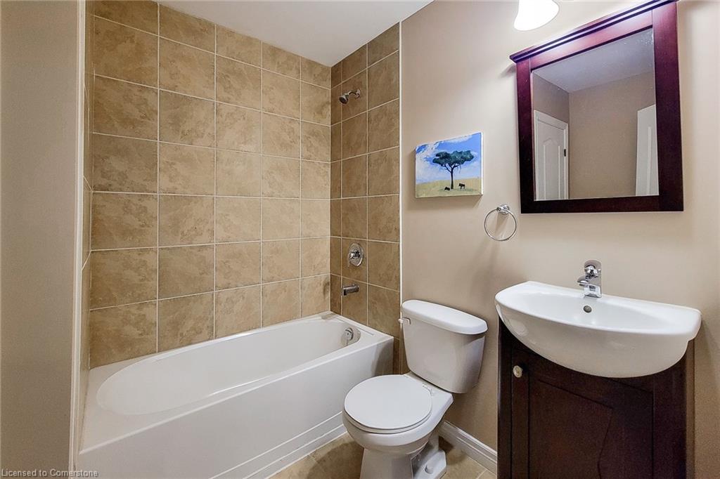 668 Garth Street Property Photo 40
