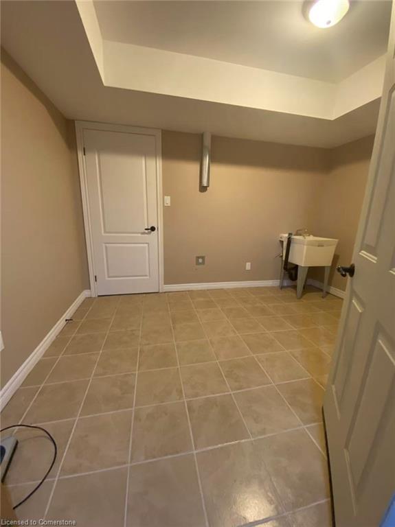 668 Garth Street Property Photo 41