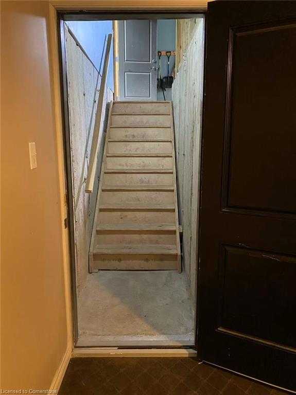 668 Garth Street Property Photo 42