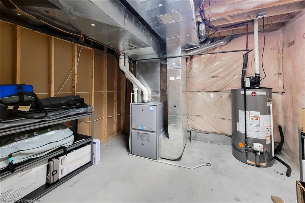 668 Garth Street Property Photo 43