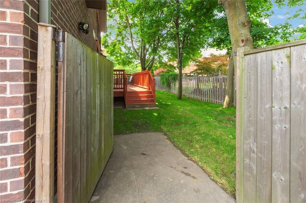 668 Garth Street Property Photo 44