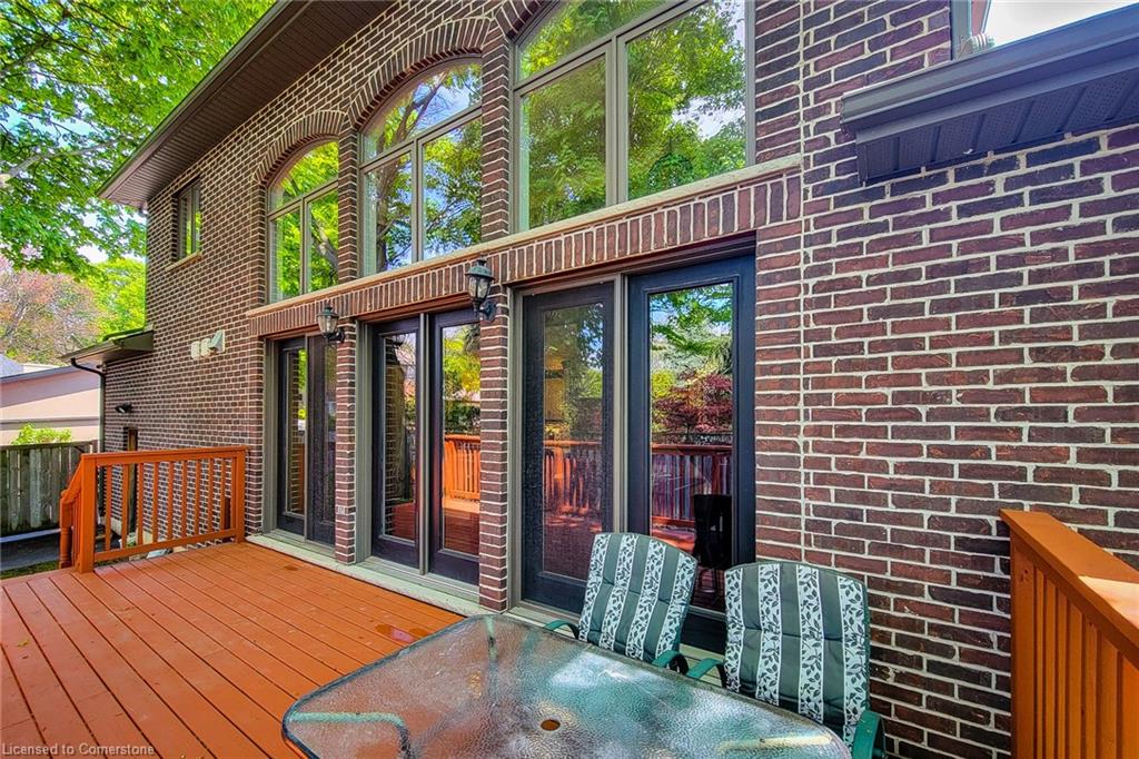 668 Garth Street Property Photo 45