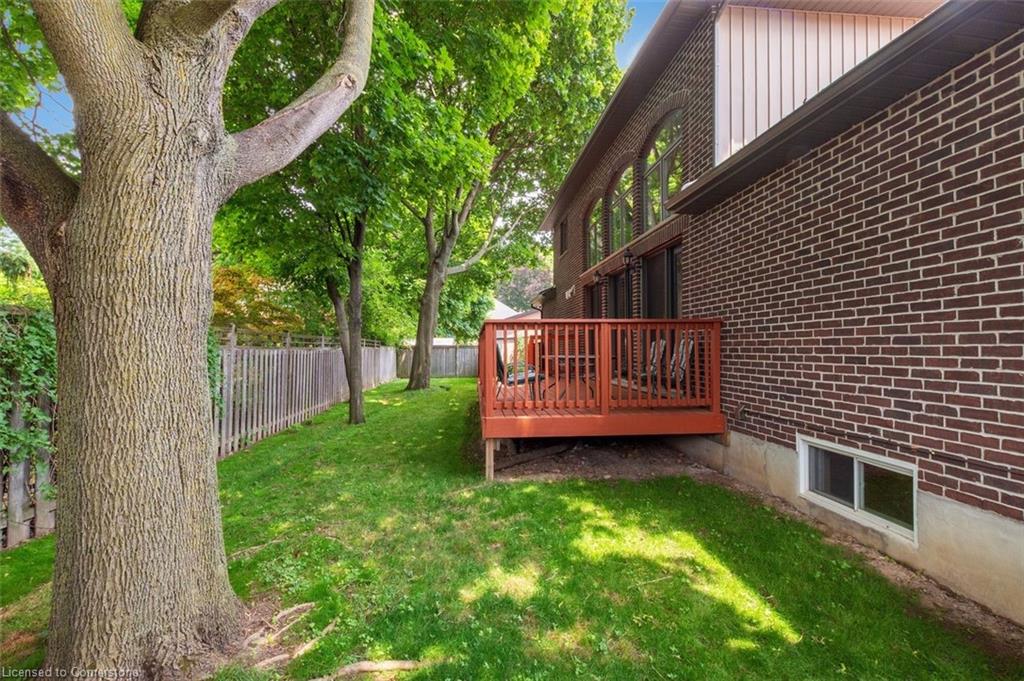 668 Garth Street Property Photo 46