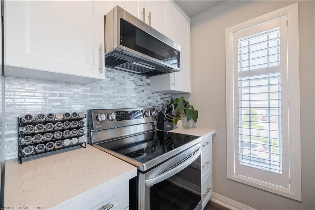 51 Laguna Village Crescent Property Photo 15