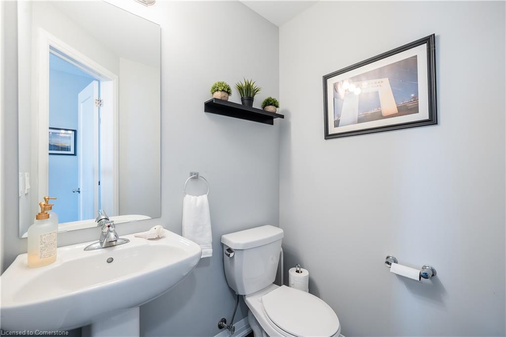 51 Laguna Village Crescent Property Photo 16