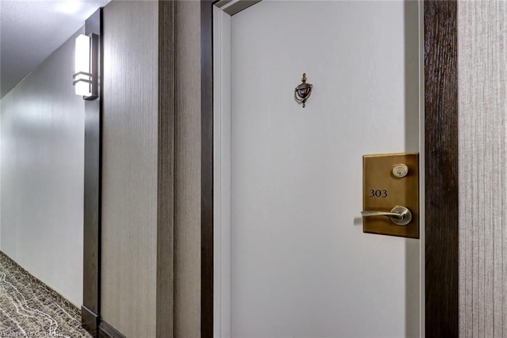 303-6500 Montevideo Road Property Photo 8