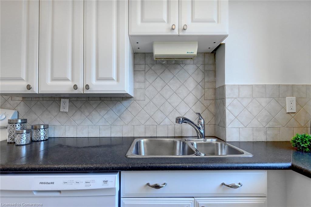 303-6500 Montevideo Road Property Photo 12
