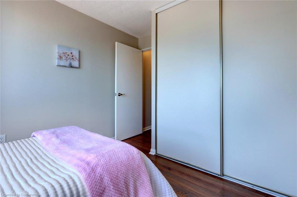 303-6500 Montevideo Road Property Photo 23