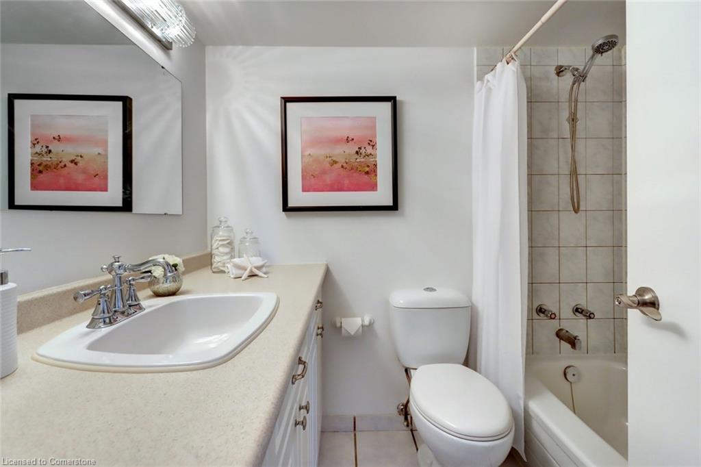 303-6500 Montevideo Road Property Photo 24