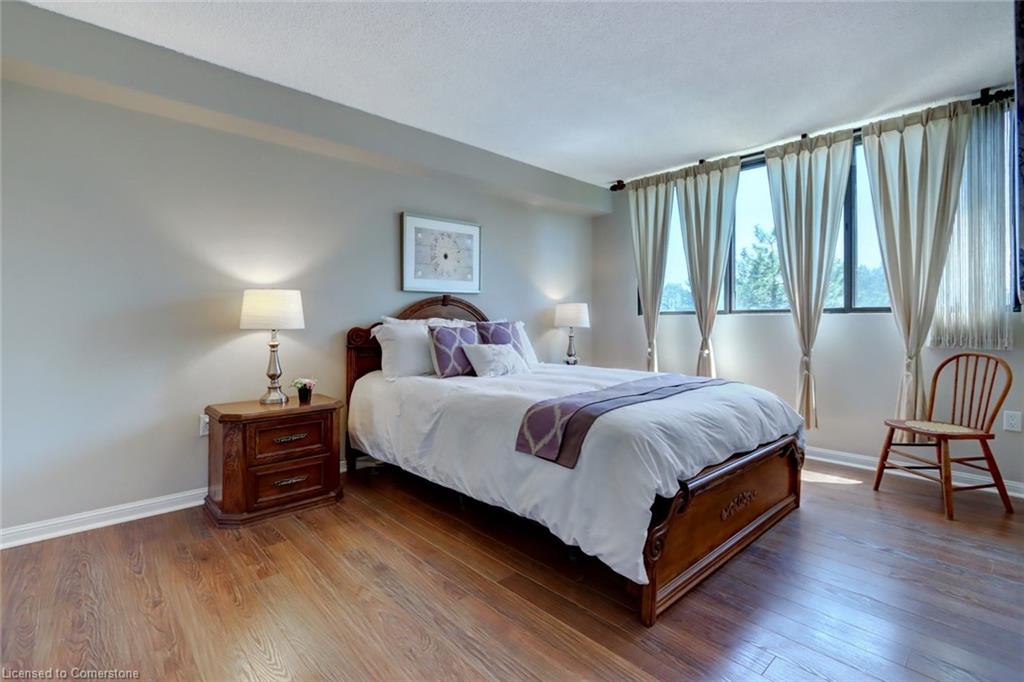 303-6500 Montevideo Road Property Photo 25
