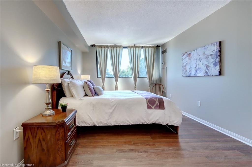 303-6500 Montevideo Road Property Photo 26