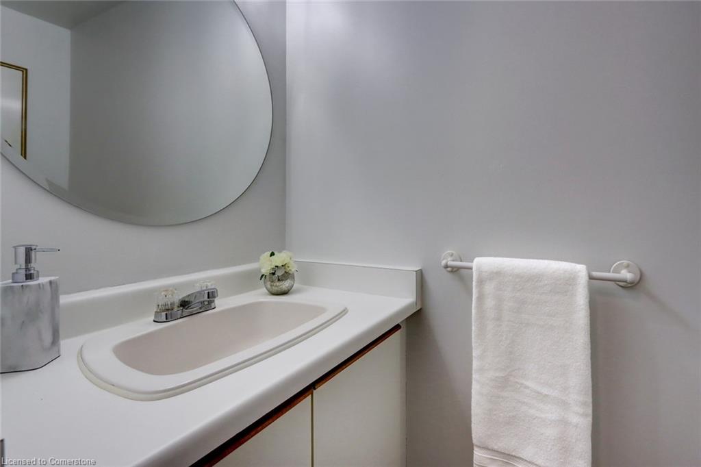 303-6500 Montevideo Road Property Photo 28