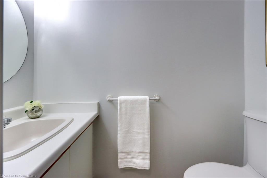 303-6500 Montevideo Road Property Photo 29