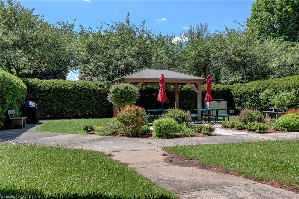 303-6500 Montevideo Road Property Photo 42