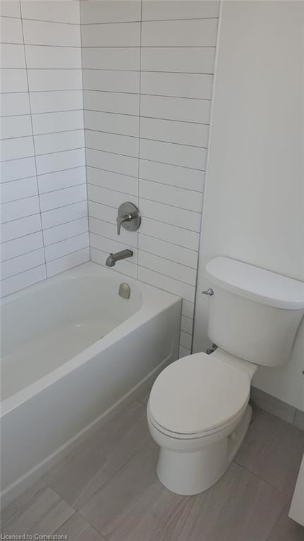 612-5 Wellington Street S Property Photo 15