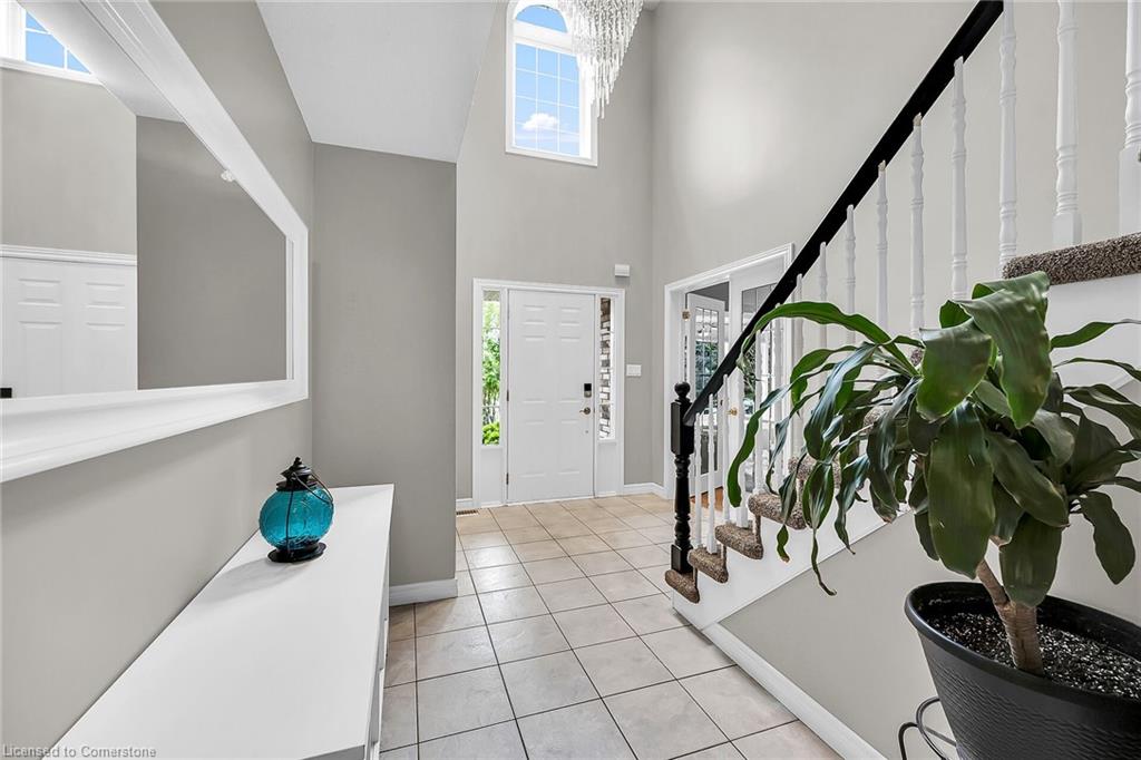 684 Upper Horning Road Property Photo 3