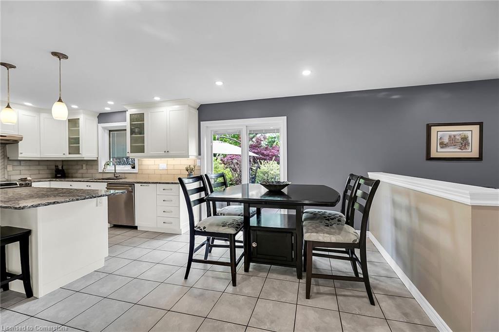 684 Upper Horning Road Property Photo 10