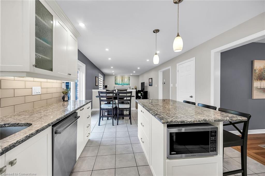 684 Upper Horning Road Property Photo 12