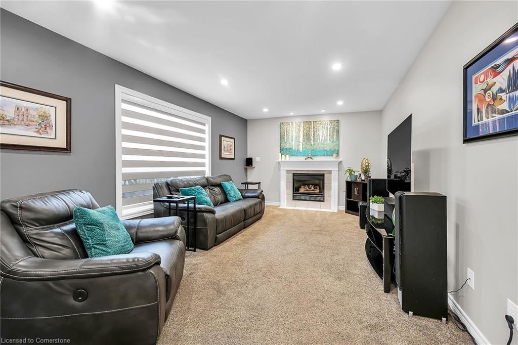 684 Upper Horning Road Property Photo 13