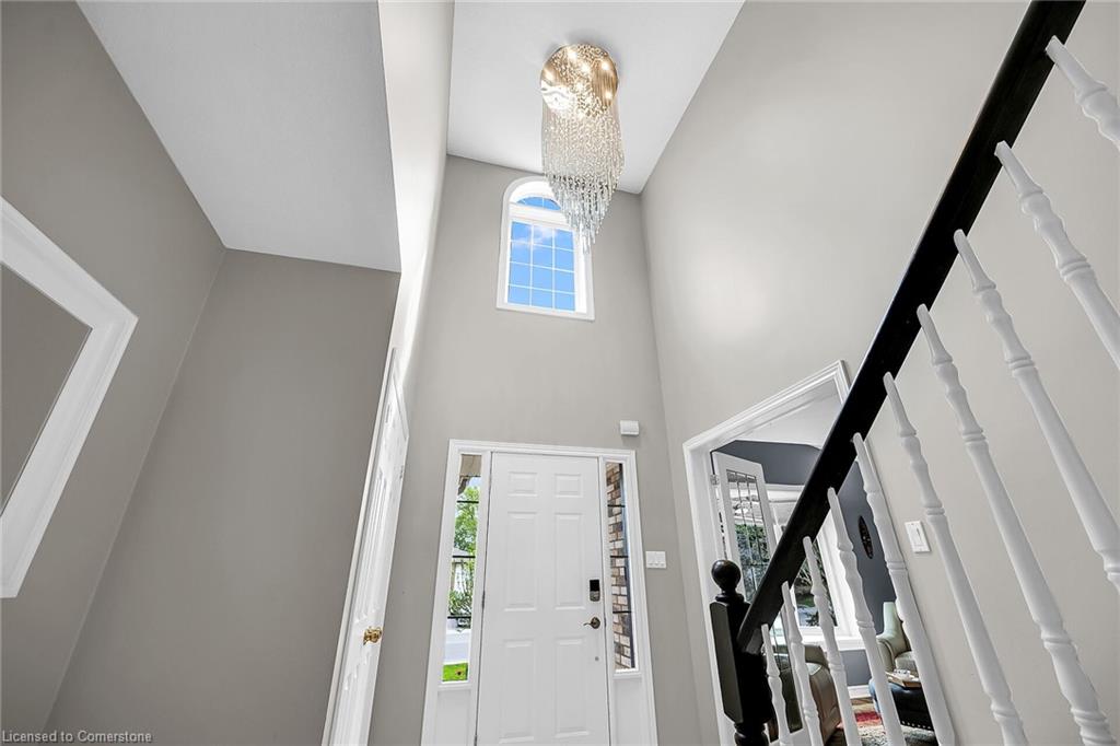 684 Upper Horning Road Property Photo 15