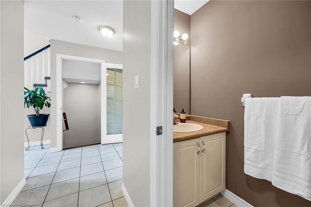 684 Upper Horning Road Property Photo 16