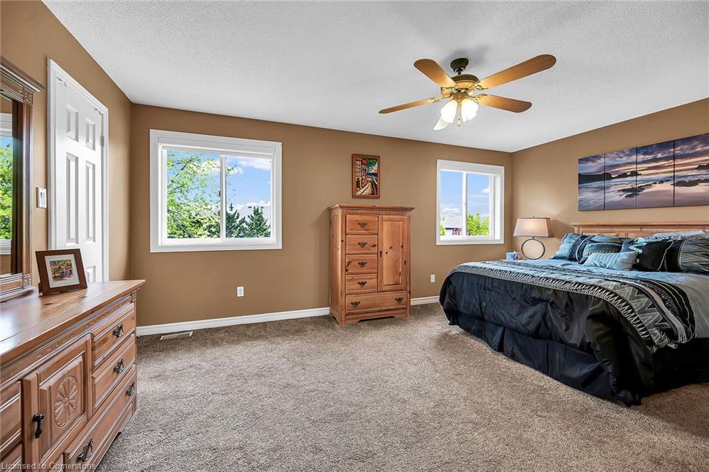 684 Upper Horning Road Property Photo 18