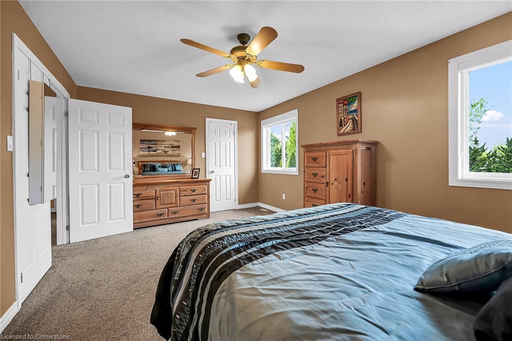 684 Upper Horning Road Property Photo 19