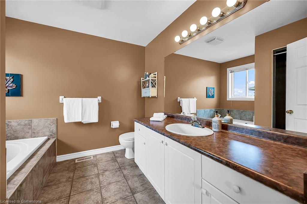 684 Upper Horning Road Property Photo 20