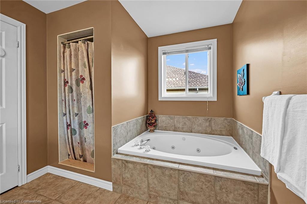 684 Upper Horning Road Property Photo 21