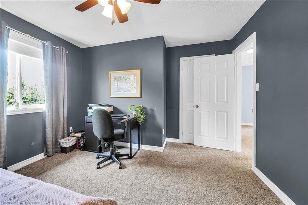 684 Upper Horning Road Property Photo 23