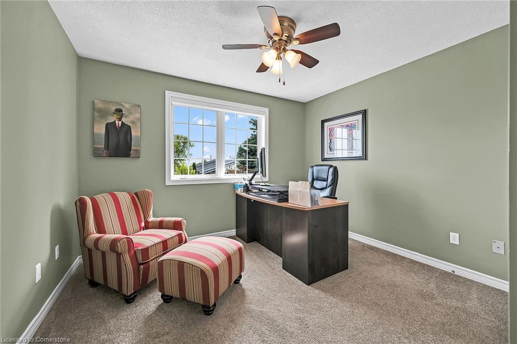 684 Upper Horning Road Property Photo 24
