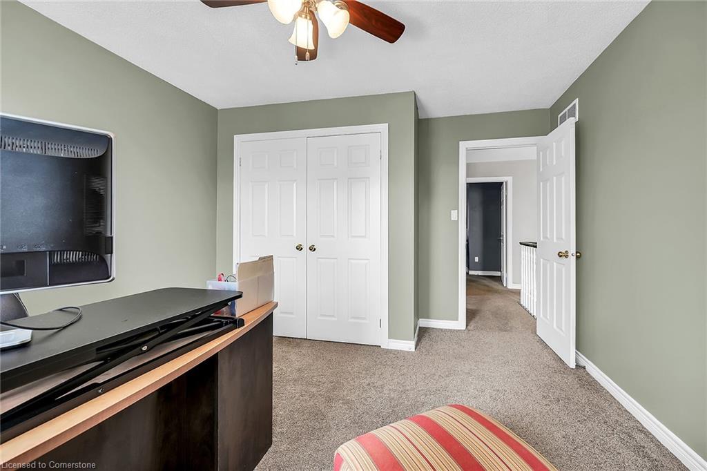 684 Upper Horning Road Property Photo 25