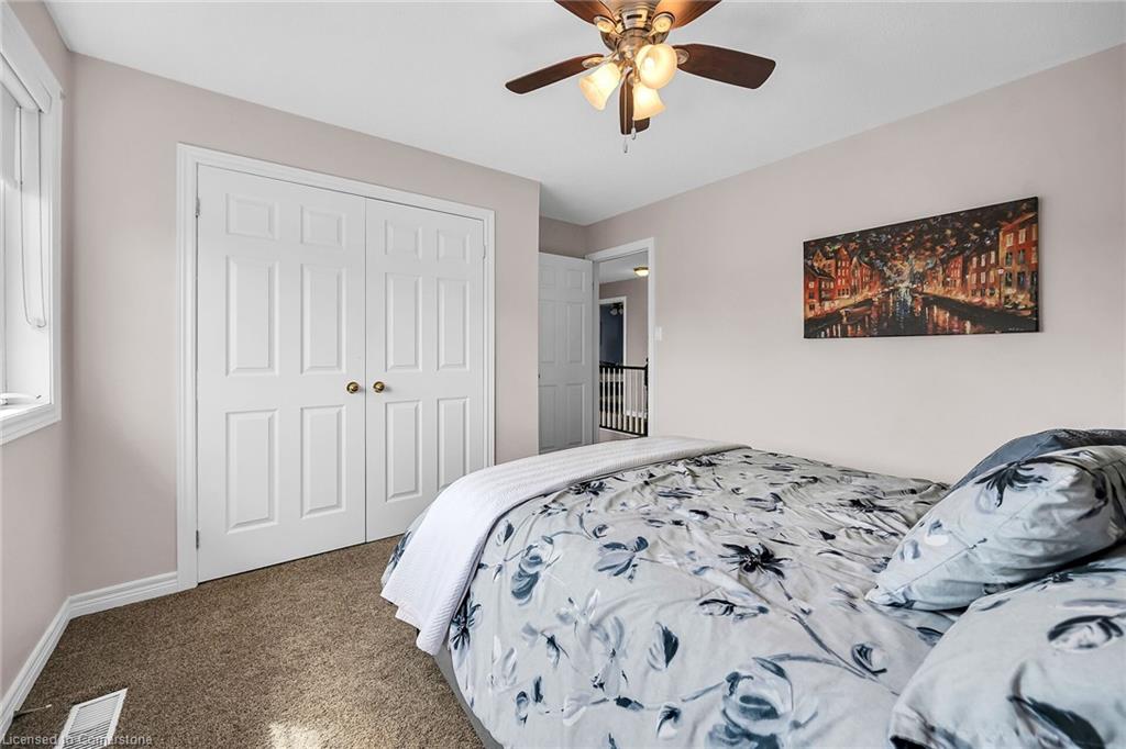 684 Upper Horning Road Property Photo 27