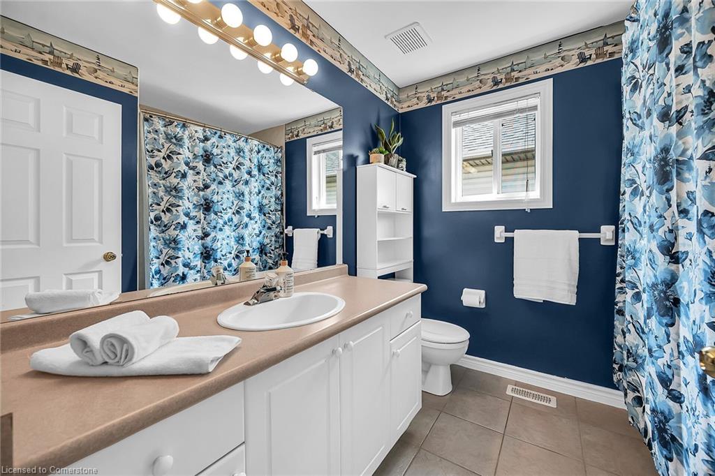 684 Upper Horning Road Property Photo 28