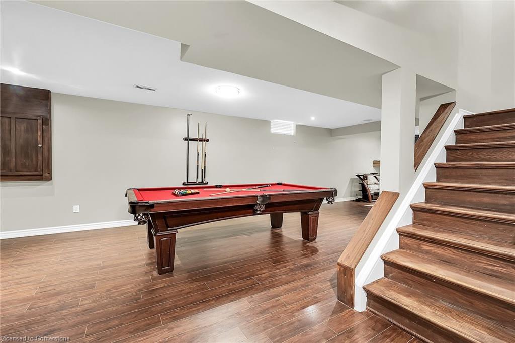 684 Upper Horning Road Property Photo 31