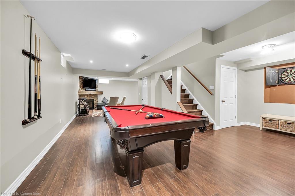 684 Upper Horning Road Property Photo 32