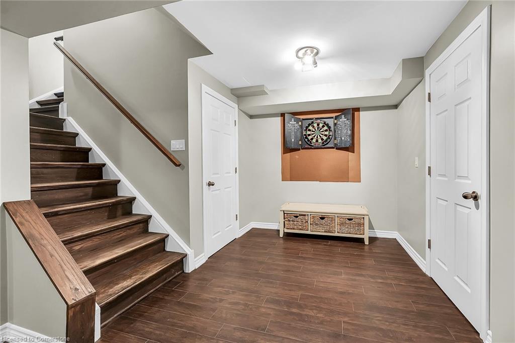 684 Upper Horning Road Property Photo 33