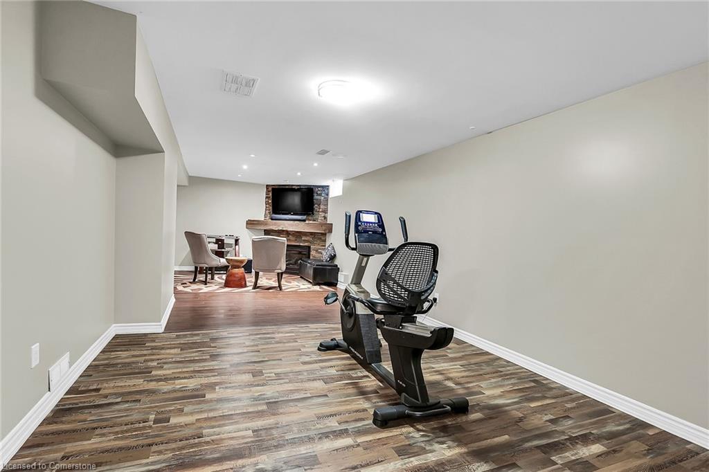 684 Upper Horning Road Property Photo 36