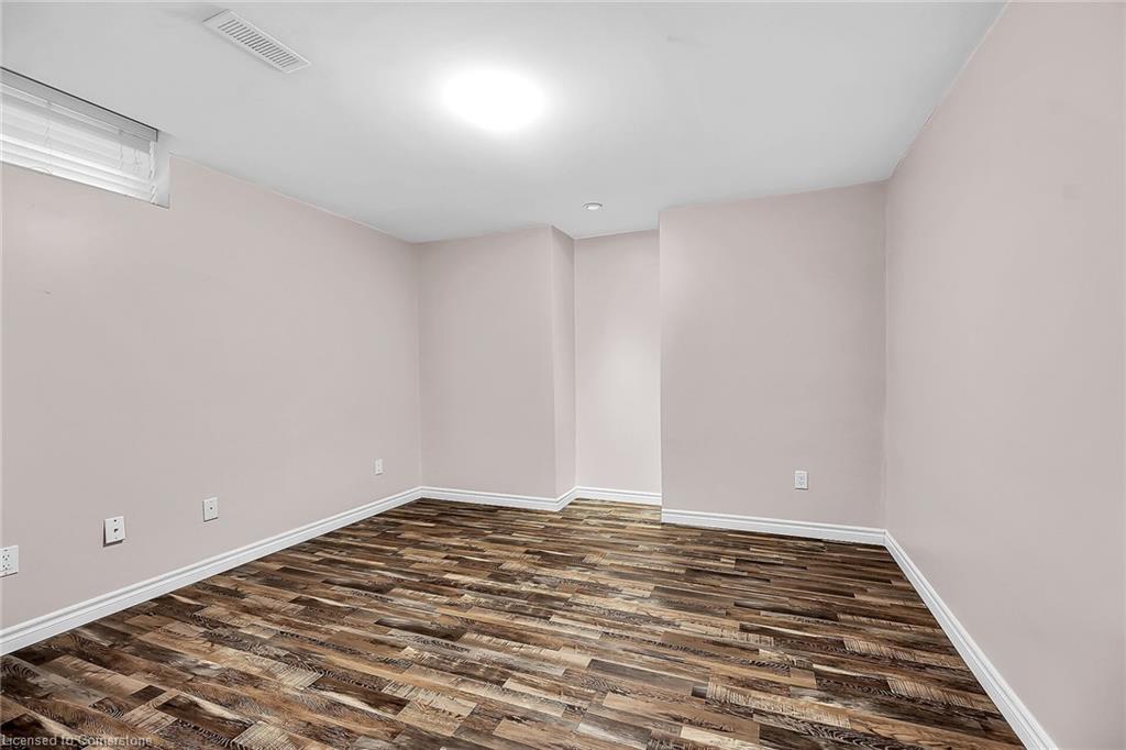 684 Upper Horning Road Property Photo 37