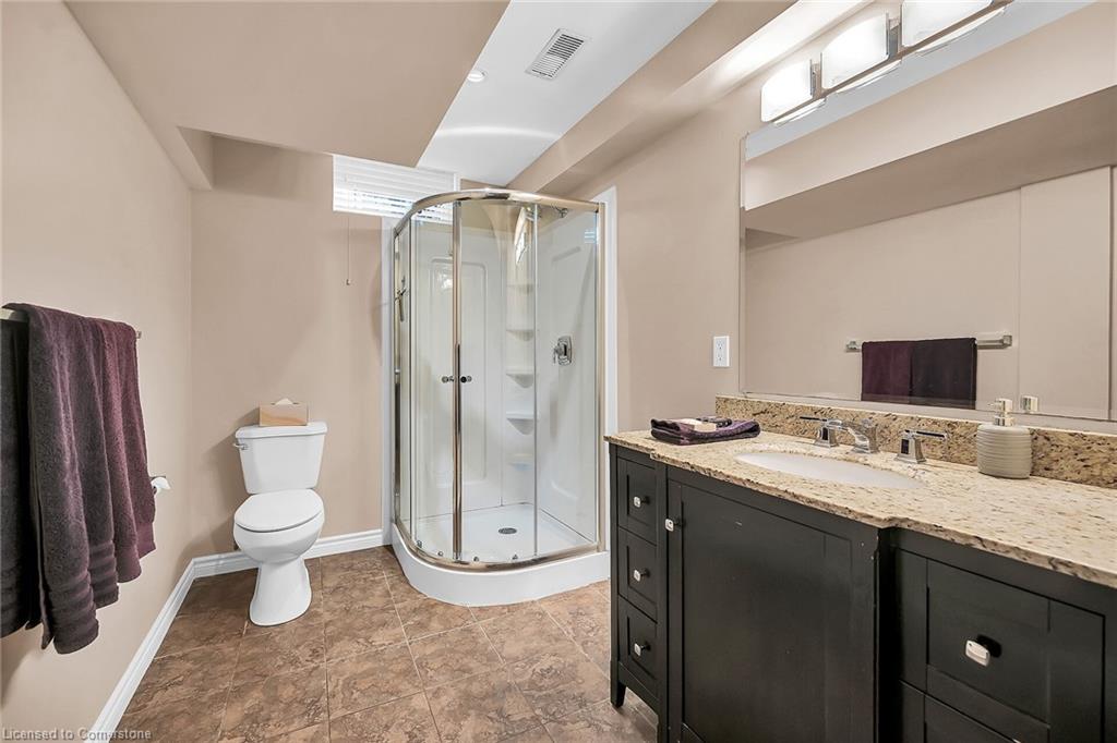 684 Upper Horning Road Property Photo 38