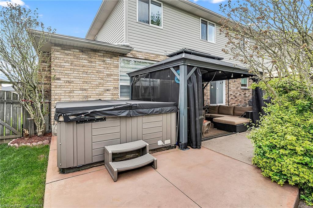 684 Upper Horning Road Property Photo 42