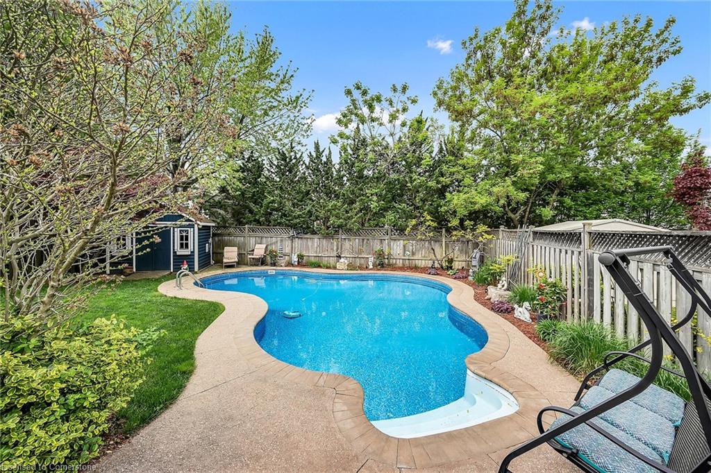 684 Upper Horning Road Property Photo 44