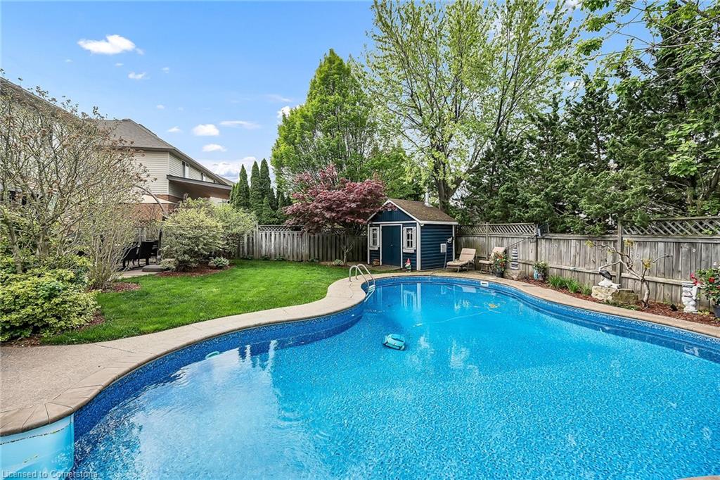 684 Upper Horning Road Property Photo 45
