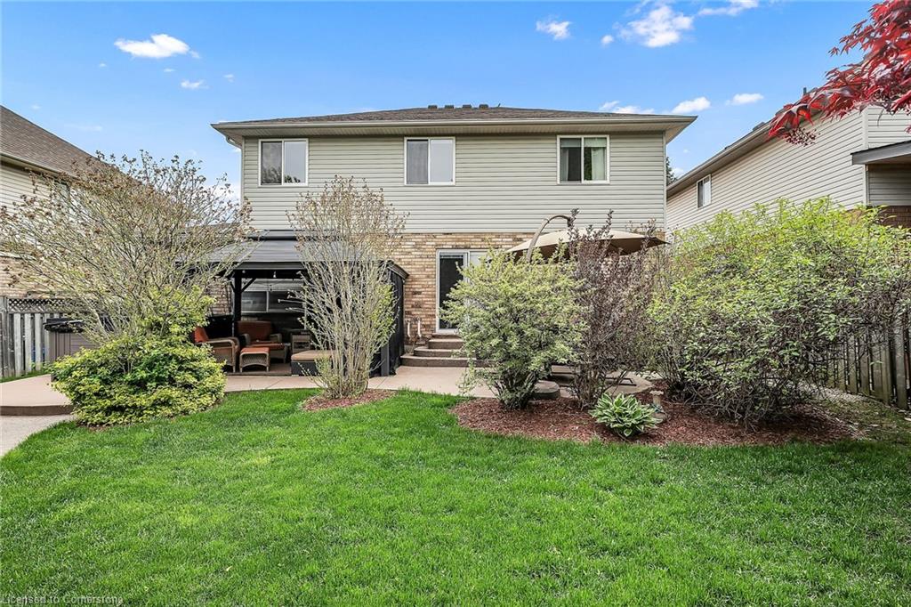 684 Upper Horning Road Property Photo 46