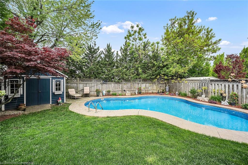 684 Upper Horning Road Property Photo 47