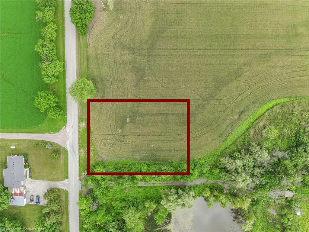 1386 Townline Road E Property Photo 1