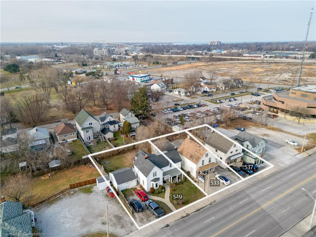 529 Property Photo