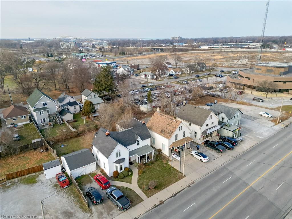 529 Property Photo 2