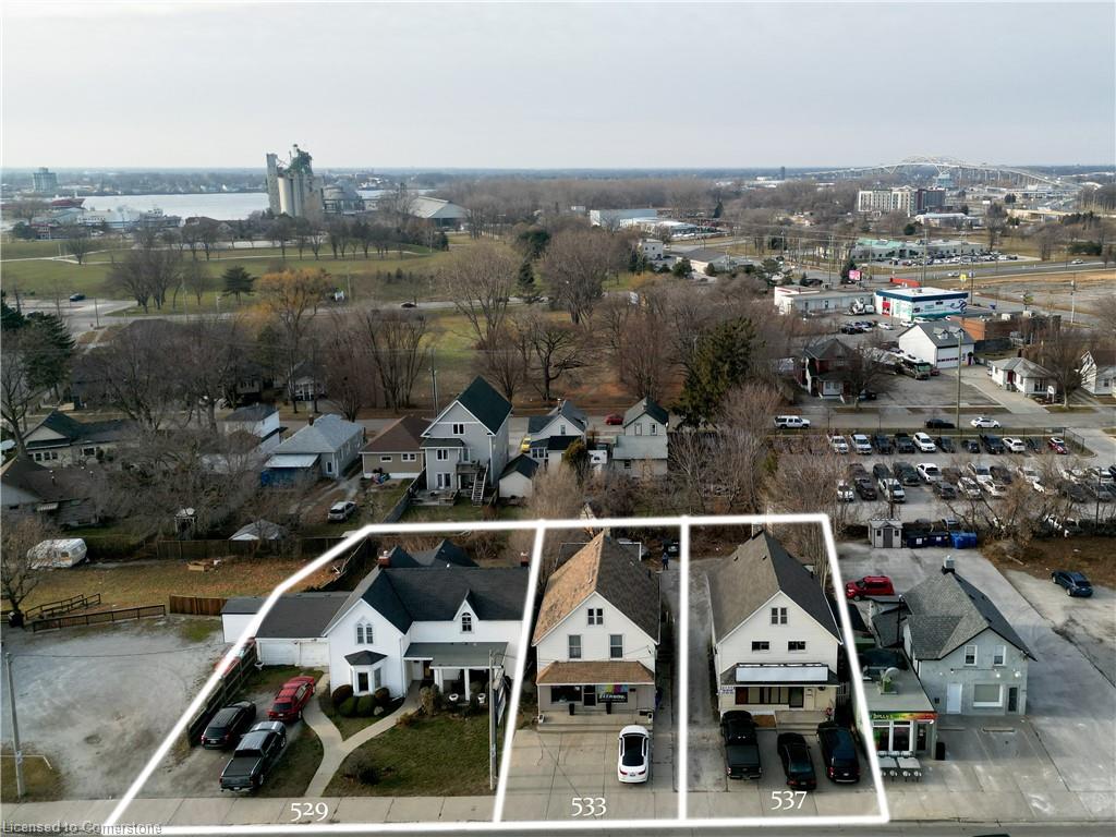 529 Property Photo 3